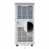 Portable Air Conditioner Oceanic 2930 W 10000 BTU White A