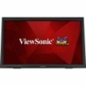 Touch Screen Monitor ViewSonic TD2423 FHD IPS LED 24" VA