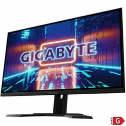 Monitor Gigabyte G27Q 27" LED IPS Flicker free 144 Hz