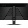 Monitor Gigabyte G27Q 27" LED IPS Flicker free 144 Hz