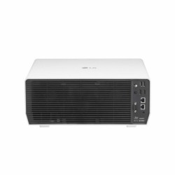 Projector LG BU50NST White 4K Ultra HD