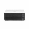 Projector LG BU50NST White 4K Ultra HD