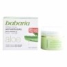 Anti-Wrinkle Cream Aloe Vera Babaria Aloe Vera (50 ml) 50 ml