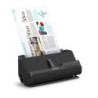 Dual Face Scanner Epson B11B270401