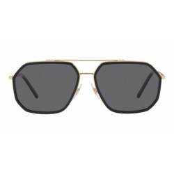 Unisex Sunglasses Dolce & Gabbana DG 2285