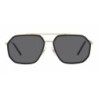 Unisex Sunglasses Dolce & Gabbana DG 2285