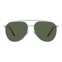 Men's Sunglasses Dolce & Gabbana DG 2296