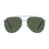 Men's Sunglasses Dolce & Gabbana DG 2296