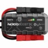 Uprooter Noco GBX75 2500 A