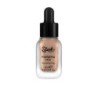 Facial Corrector Sleek Highlighting Elixir