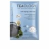 Facial Mask Teaology   Neck Anti-ageing White Tea 21 ml