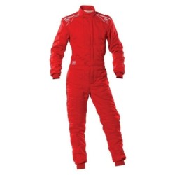 Racing jumpsuit OMP OMPIA01847E061L L