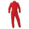 Racing jumpsuit OMP OMPIA01847E061L L