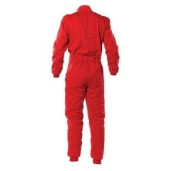 Racing jumpsuit OMP OMPIA01847E061L L