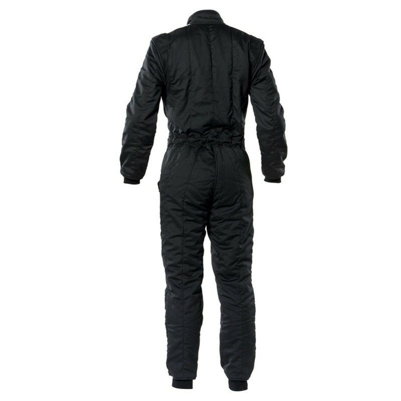 Racing jumpsuit OMP OMPIA01847E071S S