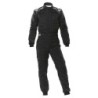 Racing jumpsuit OMP OMPIA01847E071S S