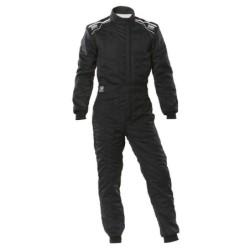 Racing jumpsuit OMP OMPIA0-1847-C01-071-XL XL