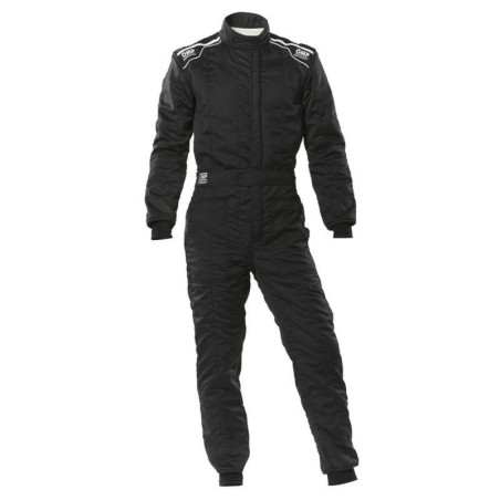 Racing jumpsuit OMP OMPIA01847E071M M