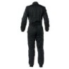 Racing jumpsuit OMP OMPIA01847E071M M