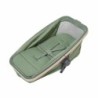 Carrycot Maxicosi All in 1 Green