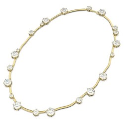 Ladies' Necklace Swarovski 5618033