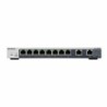 Desktop Switch Netgear GS110EMX-100PES 10 x RJ45 50 Gbps