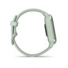 Activity Bangle GARMIN Venu Sq 2 1,4" Soft green