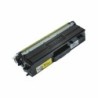 Original Toner Brother TN910Y Yellow