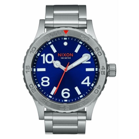 Men's Watch Nixon A916-1258