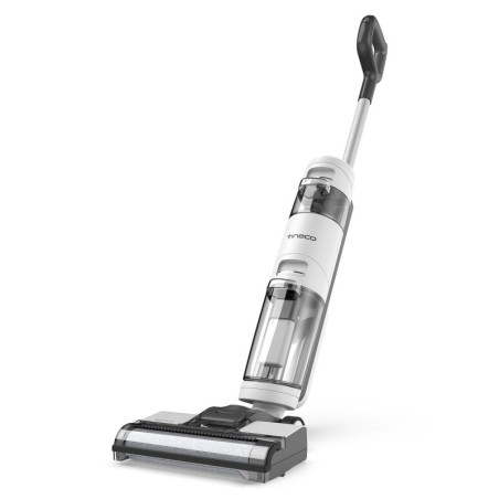 Handheld Vacuum Cleaner Tineco iFloor BREEZE 190 W