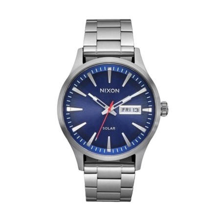 Men's Watch Nixon A1346-5091