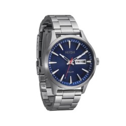 Men's Watch Nixon A1346-5091