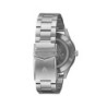 Men's Watch Nixon A1346-5091