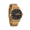 Men's Watch Nixon A1346-510