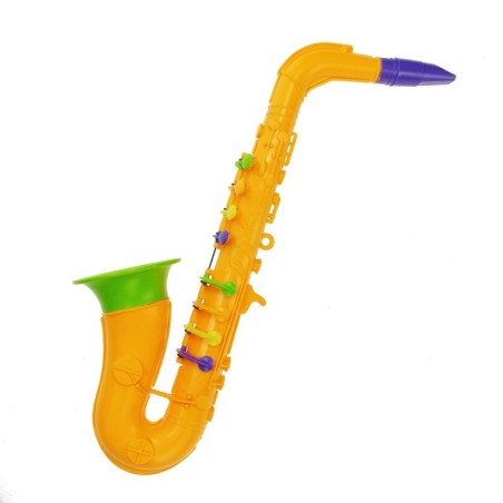 Musical Toy Reig Saxophone 41 cm