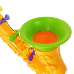 Musical Toy Reig Saxophone 41 cm