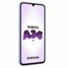 Smartphone Samsung A34 5G 6,6" 128 GB Purple Violet 6 GB RAM 128 GB