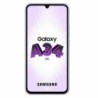 Smartphone Samsung A34 5G 6,6" 128 GB Purple Violet 6 GB RAM 128 GB