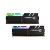 RAM Memory GSKILL F4-3600C14D-32GTZRA DDR4 32 GB CL14