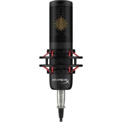 Microphone Hyperx ProCast Microphone