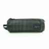 Case Billabong Barrel  Grey