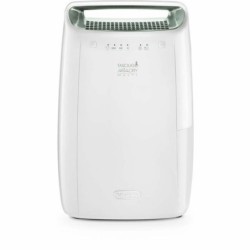 Dehumidifier DeLonghi