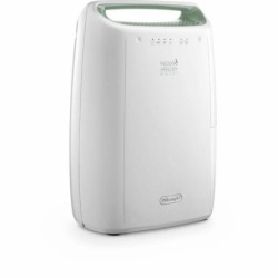 Dehumidifier DeLonghi