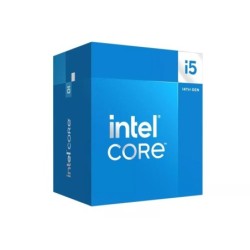 Processor Intel BX8071514500 LGA 1700