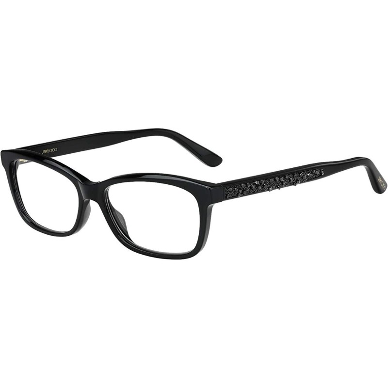 Men' Spectacle frame Jimmy Choo JC239