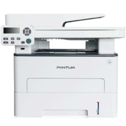 Multifunction Printer Pantum M7105DN