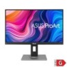 Monitor Asus PA278QV 27" Quad HD 75 Hz 60 Hz