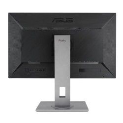 Monitor Asus PA278QV 27" Quad HD 75 Hz 60 Hz