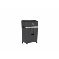 Paper Shredder HP PRO SHREDDER 18CC 25 L