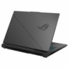 Laptop Asus ROG Strix G18 2024 G814JIR-N6001W 18" 32 GB RAM 2 TB SSD Nvidia Geforce RTX 4070